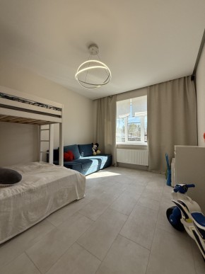 кв-л. Совята,17 в Туринске - turinsk.yutvil.ru - фото 12