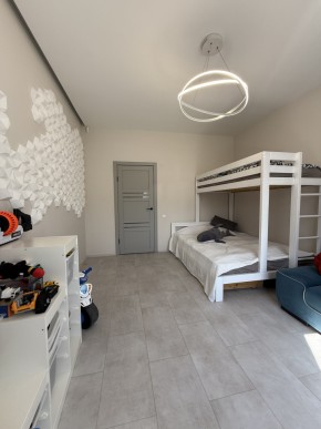 кв-л. Совята,17 в Туринске - turinsk.yutvil.ru - фото 13