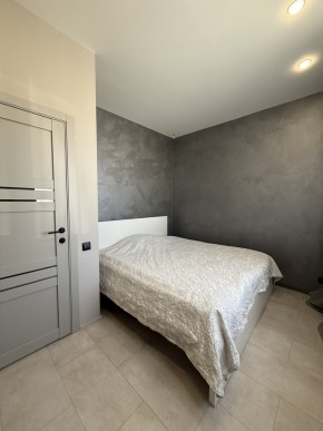 кв-л. Совята,17 в Туринске - turinsk.yutvil.ru - фото 14