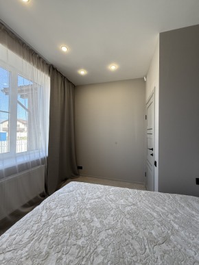 кв-л. Совята,17 в Туринске - turinsk.yutvil.ru - фото 15