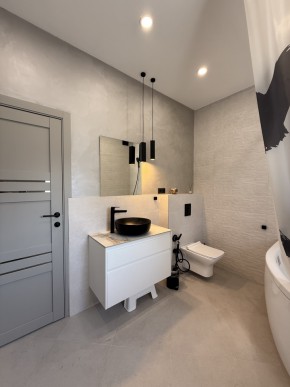 кв-л. Совята,17 в Туринске - turinsk.yutvil.ru - фото 16