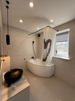 кв-л. Совята,17 в Туринске - turinsk.yutvil.ru - фото 17