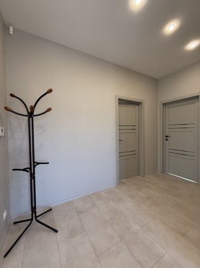 кв-л. Совята,17 в Туринске - turinsk.yutvil.ru - фото 18