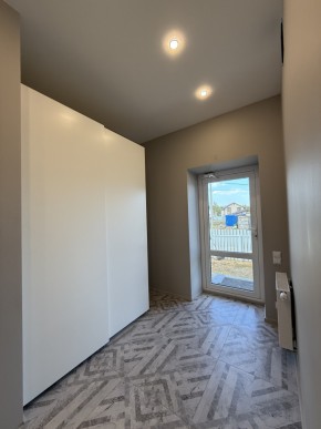 кв-л. Совята,17 в Туринске - turinsk.yutvil.ru - фото 19