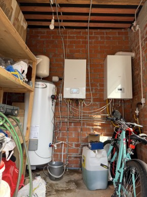 кв-л. Совята,17 в Туринске - turinsk.yutvil.ru - фото 20