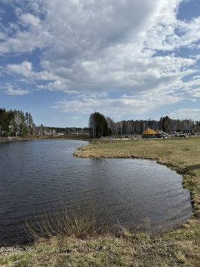 кв-л. Совята,17 в Туринске - turinsk.yutvil.ru - фото 21