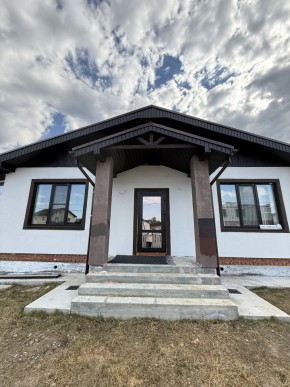 кв-л. Совята,17 в Туринске - turinsk.yutvil.ru - фото 3