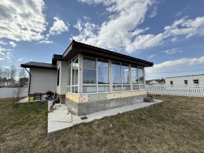 кв-л. Совята,17 в Туринске - turinsk.yutvil.ru - фото 4