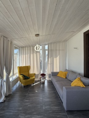 кв-л. Совята,17 в Туринске - turinsk.yutvil.ru - фото 5