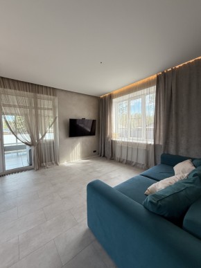 кв-л. Совята,17 в Туринске - turinsk.yutvil.ru - фото 7