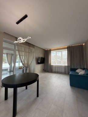 кв-л. Совята,17 в Туринске - turinsk.yutvil.ru - фото 8