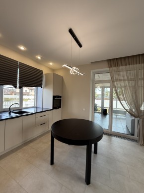 кв-л. Совята,17 в Туринске - turinsk.yutvil.ru - фото 9