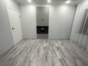 п. Садовый, СНТ Восход в Туринске - turinsk.yutvil.ru - фото 10