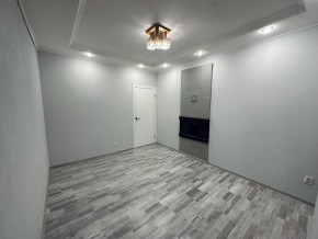 п. Садовый, СНТ Восход в Туринске - turinsk.yutvil.ru - фото 11