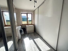 п. Садовый, СНТ Восход в Туринске - turinsk.yutvil.ru - фото 12