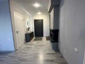 п. Садовый, СНТ Восход в Туринске - turinsk.yutvil.ru - фото 13