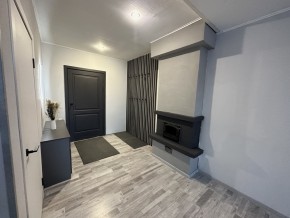 п. Садовый, СНТ Восход в Туринске - turinsk.yutvil.ru - фото 14