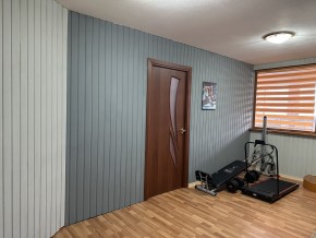 п. Садовый, СНТ Восход в Туринске - turinsk.yutvil.ru - фото 15