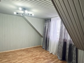 п. Садовый, СНТ Восход в Туринске - turinsk.yutvil.ru - фото 16