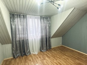 п. Садовый, СНТ Восход в Туринске - turinsk.yutvil.ru - фото 17