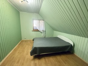 п. Садовый, СНТ Восход в Туринске - turinsk.yutvil.ru - фото 18