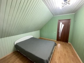 п. Садовый, СНТ Восход в Туринске - turinsk.yutvil.ru - фото 19