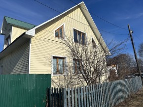 п. Садовый, СНТ Восход в Туринске - turinsk.yutvil.ru - фото 2