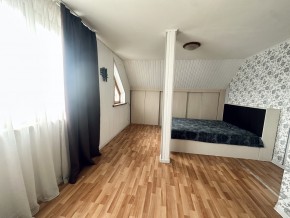 п. Садовый, СНТ Восход в Туринске - turinsk.yutvil.ru - фото 20