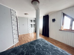 п. Садовый, СНТ Восход в Туринске - turinsk.yutvil.ru - фото 21