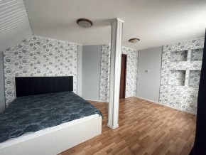 п. Садовый, СНТ Восход в Туринске - turinsk.yutvil.ru - фото 22