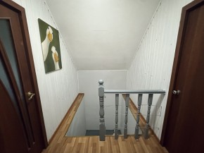 п. Садовый, СНТ Восход в Туринске - turinsk.yutvil.ru - фото 23