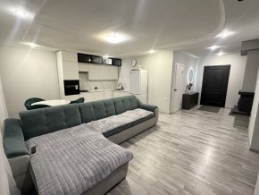 п. Садовый, СНТ Восход в Туринске - turinsk.yutvil.ru - фото 3