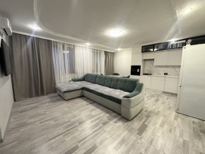 п. Садовый, СНТ Восход в Туринске - turinsk.yutvil.ru - фото 4