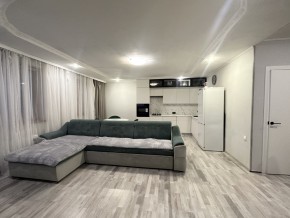 п. Садовый, СНТ Восход в Туринске - turinsk.yutvil.ru - фото 5