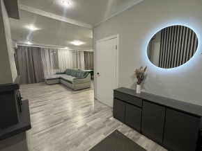 п. Садовый, СНТ Восход в Туринске - turinsk.yutvil.ru - фото 6