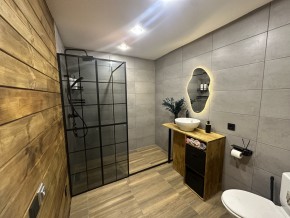 п. Садовый, СНТ Восход в Туринске - turinsk.yutvil.ru - фото 7