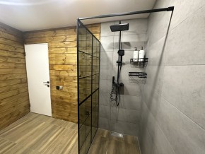 п. Садовый, СНТ Восход в Туринске - turinsk.yutvil.ru - фото 8