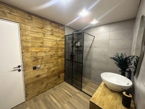 п. Садовый, СНТ Восход в Туринске - turinsk.yutvil.ru - фото 9