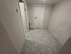 п. Шабровский ул. Высокогорская д.62 в Туринске - turinsk.yutvil.ru - фото 1