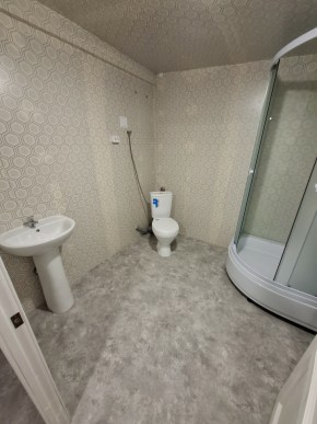 п. Шабровский ул. Высокогорская д.62 в Туринске - turinsk.yutvil.ru - фото 2