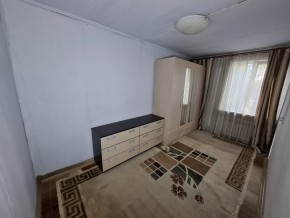 п. Шабровский ул. Высокогорская д.62 в Туринске - turinsk.yutvil.ru - фото 3