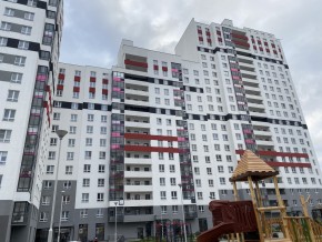 пер. Черниговский,20 в Туринске - turinsk.yutvil.ru - фото 19