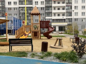 пер. Черниговский,20 в Туринске - turinsk.yutvil.ru - фото 21