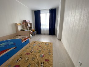 пер. Черниговский,20 в Туринске - turinsk.yutvil.ru - фото 9