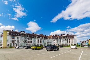 пер. Шамарский,1 в Туринске - turinsk.yutvil.ru