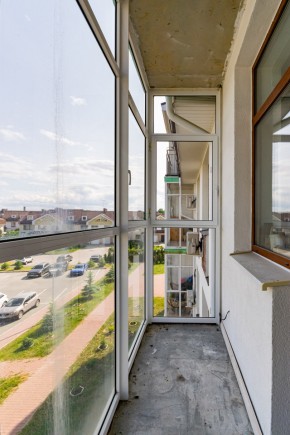 пер. Шамарский,1 в Туринске - turinsk.yutvil.ru - фото 17