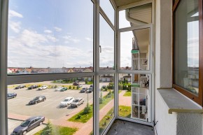 пер. Шамарский,1 в Туринске - turinsk.yutvil.ru - фото 18