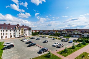 пер. Шамарский,1 в Туринске - turinsk.yutvil.ru - фото 20