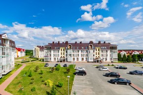 пер. Шамарский,1 в Туринске - turinsk.yutvil.ru - фото 21