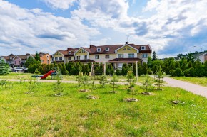 пер. Шамарский,1 в Туринске - turinsk.yutvil.ru - фото 29
